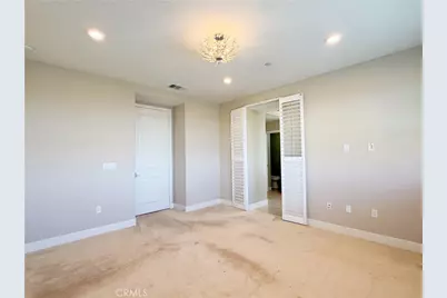 20639 Shepherd Hills, Diamond Bar, CA 91789 - Photo 21