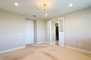 20639 Shepherd Hills, Diamond Bar, CA 91789 - Photo 21
