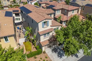 20639 Shepherd Hills, Diamond Bar, CA 91789 - Photo 45