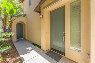 20639 Shepherd Hills, Diamond Bar, CA 91789 - Photo 55
