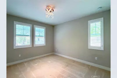 20639 Shepherd Hills, Diamond Bar, CA 91789 - Photo 27
