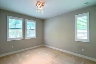 20639 Shepherd Hills, Diamond Bar, CA 91789 - Photo 27