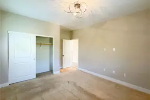 20639 Shepherd Hills, Diamond Bar, CA 91789 - Photo 37