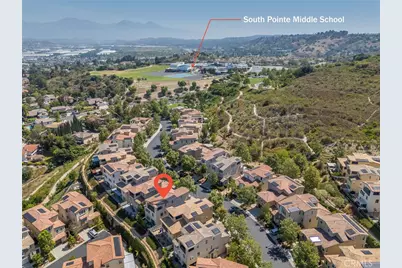 20639 Shepherd Hills, Diamond Bar, CA 91789 - Photo 3