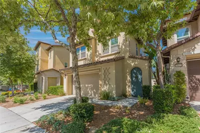 20639 Shepherd Hills, Diamond Bar, CA 91789 - Photo 53