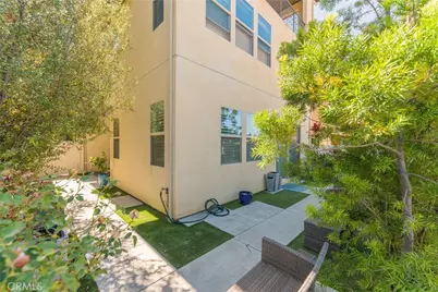 20639 Shepherd Hills, Diamond Bar, CA 91789 - Photo 59