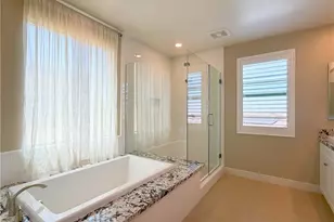 20639 Shepherd Hills, Diamond Bar, CA 91789 - Photo 23