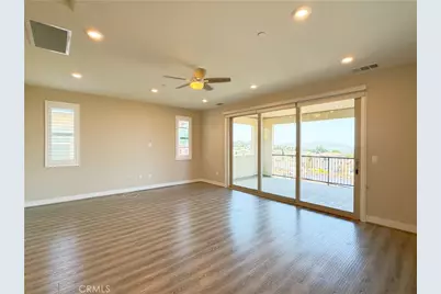 20639 Shepherd Hills, Diamond Bar, CA 91789 - Photo 29
