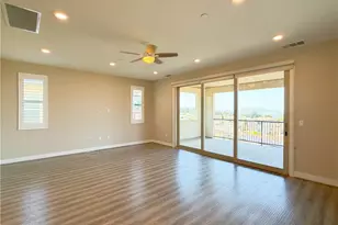 20639 Shepherd Hills, Diamond Bar, CA 91789 - Photo 29