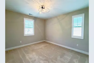 20639 Shepherd Hills, Diamond Bar, CA 91789 - Photo 35