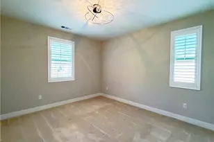 20639 Shepherd Hills, Diamond Bar, CA 91789 - Photo 35