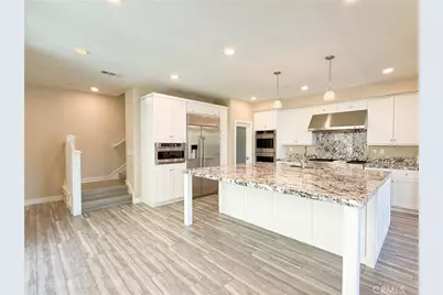 20639 Shepherd Hills, Diamond Bar, CA 91789 - Photo 9