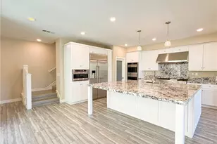 20639 Shepherd Hills, Diamond Bar, CA 91789 - Photo 9