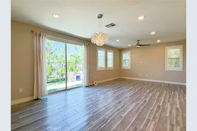 20639 Shepherd Hills, Diamond Bar, CA 91789 - Photo 13