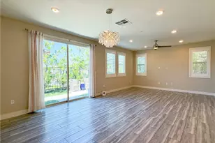 20639 Shepherd Hills, Diamond Bar, CA 91789 - Photo 13