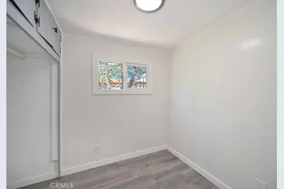 26455 Paradise Valley Rd #86, Warner Springs, CA 92086 - Photo 21