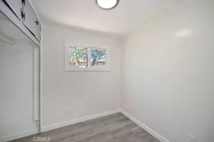 26455 Paradise Valley Rd, Warner Springs, CA 92086 - Photo 21