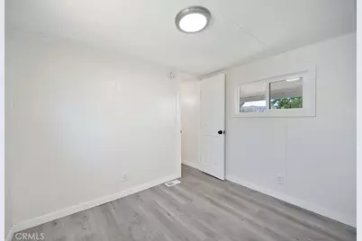 26455 Paradise Valley Rd #86, Warner Springs, CA 92086 - Photo 27