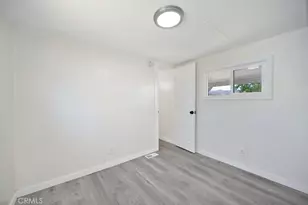 26455 Paradise Valley Rd, Warner Springs, CA 92086 - Photo 27