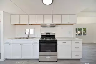 26455 Paradise Valley Rd, Warner Springs, CA 92086 - Photo 13