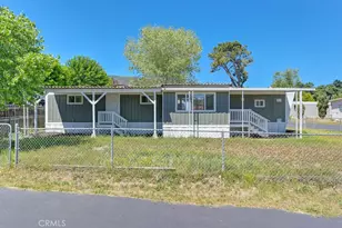 26455 Paradise Valley Rd, Warner Springs, CA 92086 - Photo 33