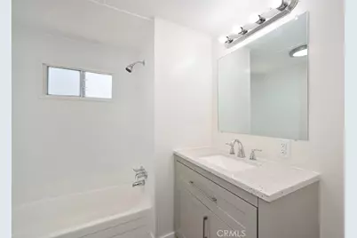 26455 Paradise Valley Rd #86, Warner Springs, CA 92086 - Photo 23