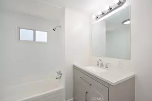 26455 Paradise Valley Rd, Warner Springs, CA 92086 - Photo 23