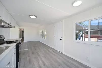 26455 Paradise Valley Rd #86, Warner Springs, CA 92086 - Photo 11