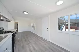 26455 Paradise Valley Rd, Warner Springs, CA 92086 - Photo 11