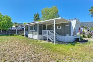 26455 Paradise Valley Rd, Warner Springs, CA 92086 - Photo 29
