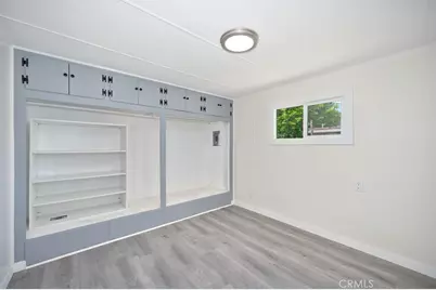 26455 Paradise Valley Rd #86, Warner Springs, CA 92086 - Photo 25