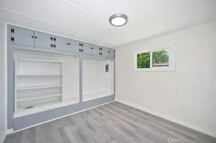 26455 Paradise Valley Rd, Warner Springs, CA 92086 - Photo 25