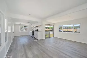 26455 Paradise Valley Rd, Warner Springs, CA 92086 - Photo 15