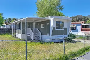 26455 Paradise Valley Rd, Warner Springs, CA 92086 - Photo 3