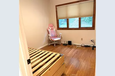 2327 Agostino Drive, Rowland Heights, CA 91748 - Photo 13