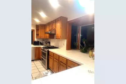 2327 Agostino Drive, Rowland Heights, CA 91748 - Photo 5