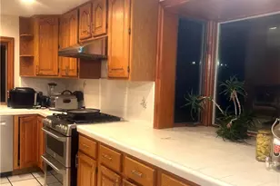 2327 Agostino Dr, Rowland Heights, CA 91748 - Photo 5