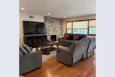 2327 Agostino Drive, Rowland Heights, CA 91748 - Photo 3