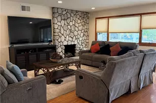2327 Agostino Dr, Rowland Heights, CA 91748 - Photo 3