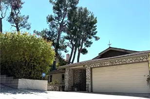 2327 Agostino Dr, Rowland Heights, CA 91748 - Photo 1
