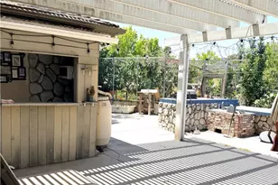 2327 Agostino Dr, Rowland Heights, CA 91748 - Photo 19