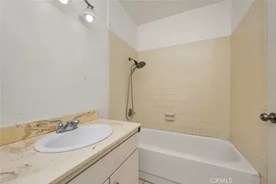 4136 Franklin, Fullerton, CA 92833 - Photo 23