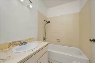4136 Franklin, Fullerton, CA 92833 - Photo 23