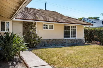4136 Franklin, Fullerton, CA 92833 - Photo 5