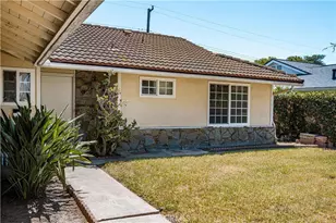4136 Franklin, Fullerton, CA 92833 - Photo 5