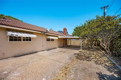 4136 Franklin, Fullerton, CA 92833 - Photo 35