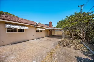 4136 Franklin, Fullerton, CA 92833 - Photo 35
