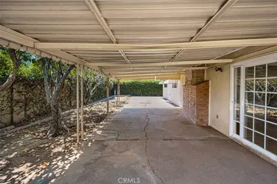4136 Franklin, Fullerton, CA 92833 - Photo 33