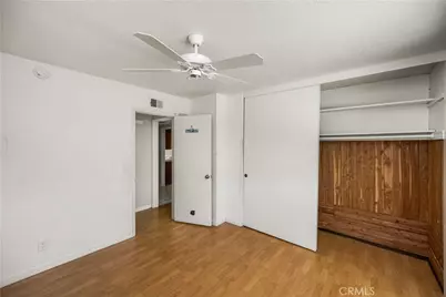 4136 Franklin, Fullerton, CA 92833 - Photo 21
