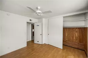 4136 Franklin, Fullerton, CA 92833 - Photo 21